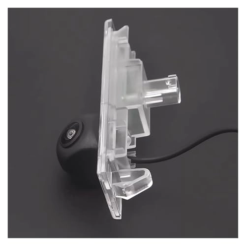 Car Backup Camera - Night vision