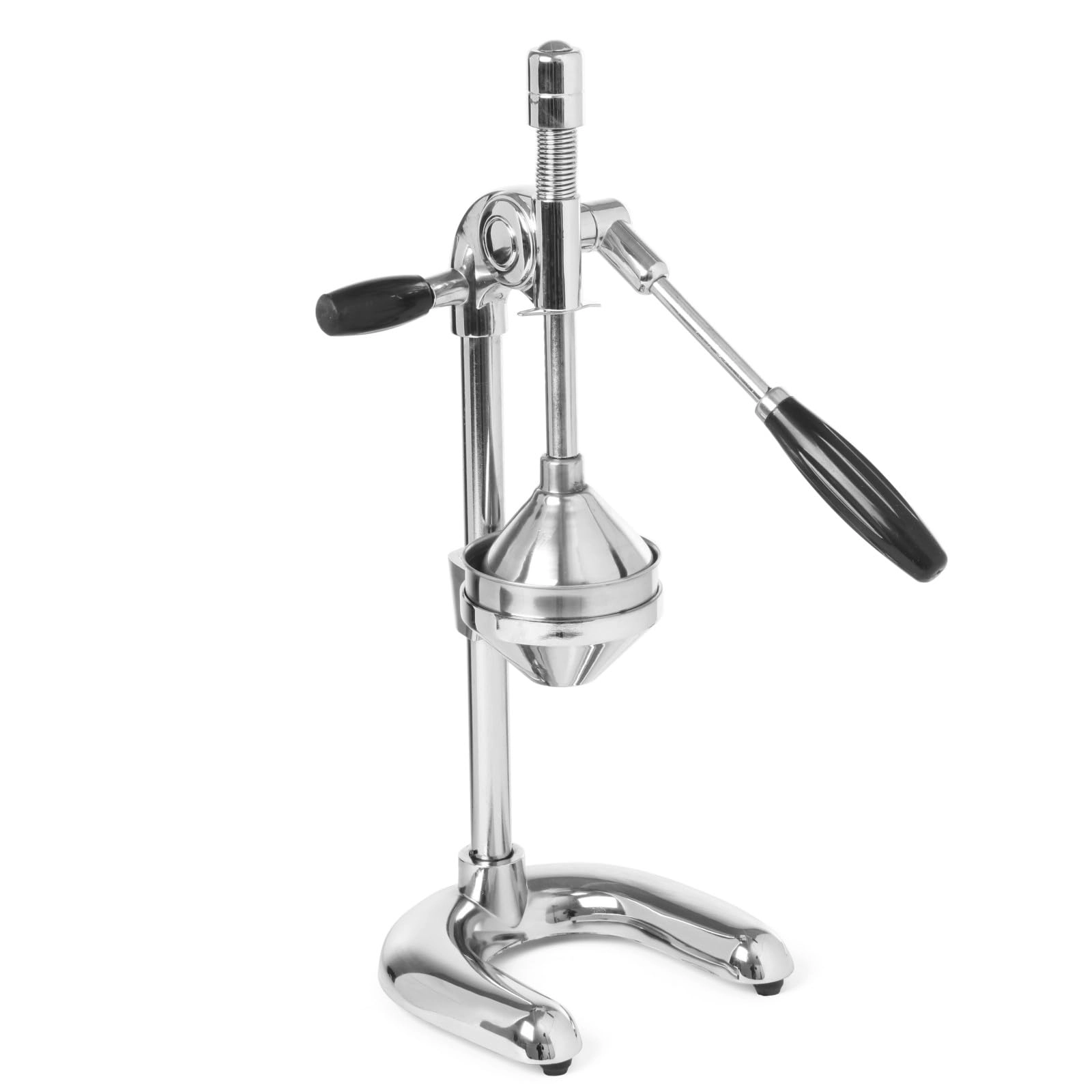 Hendi 695906 - 240 watts