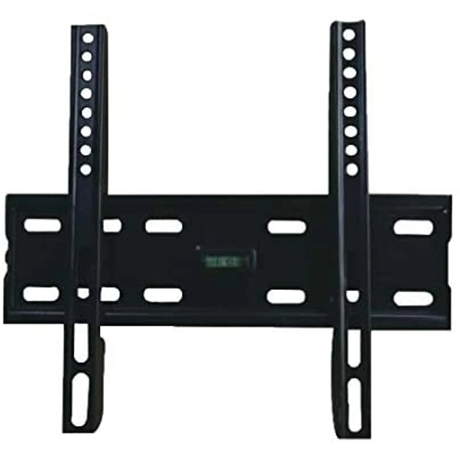 Stargold Fixed Wall Mount - 35kg 17-50 inches