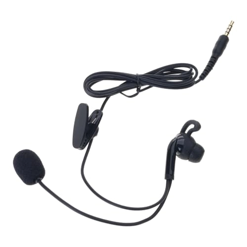 HIFIs Music In Ear Earphones Wired Earphone