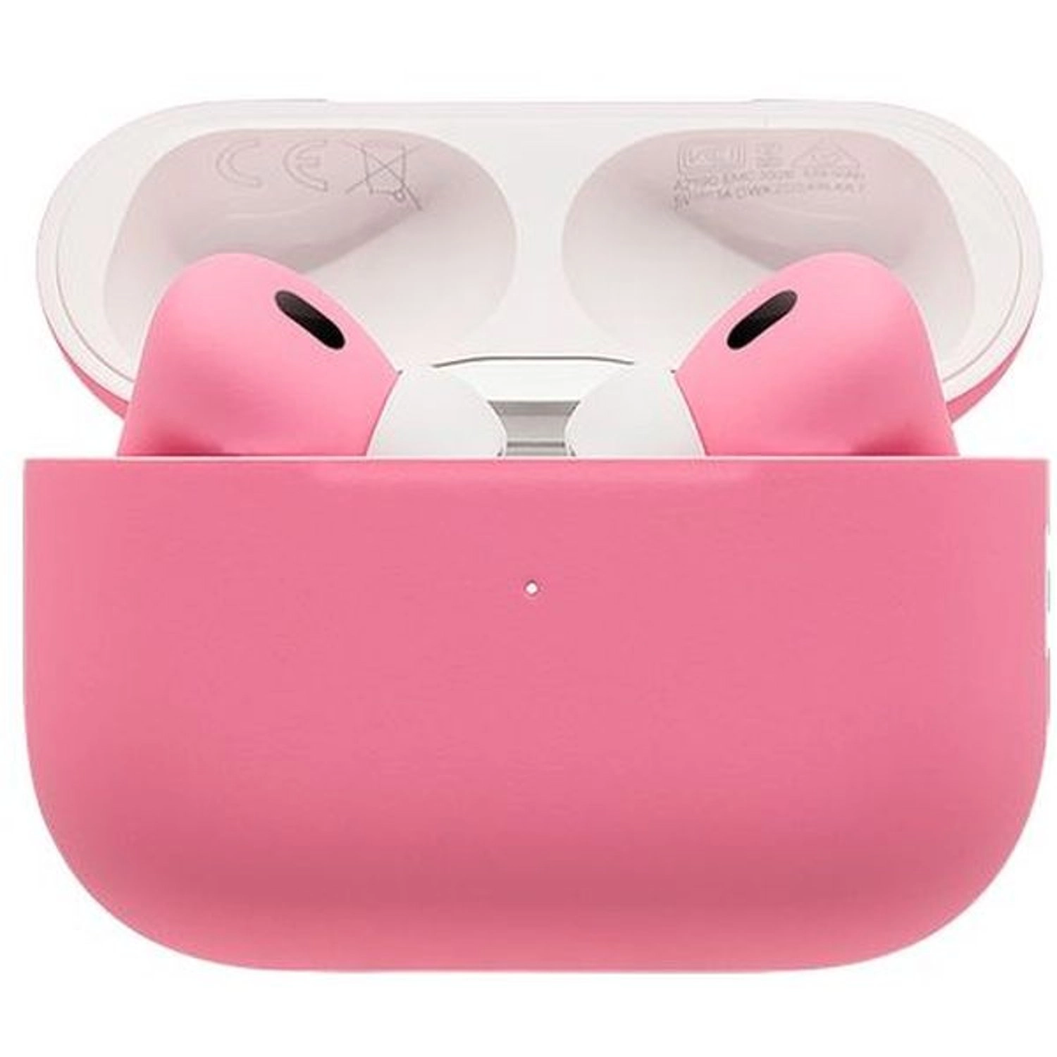 AirPod Pro Gen 2 Wireless Earbud