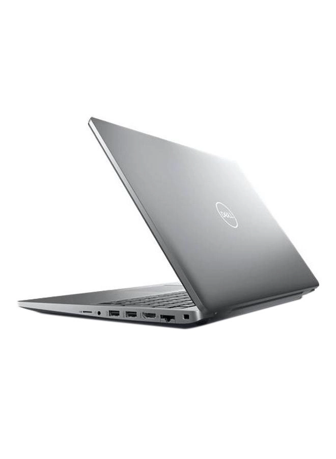 Latitude 5530 - 15.6'' Core i7-1255u 16GB DDR4 512GB SSD
