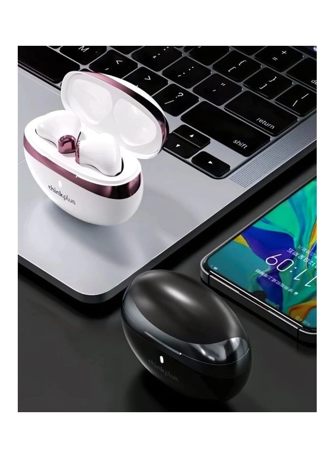 LP11 Wireless Headphone