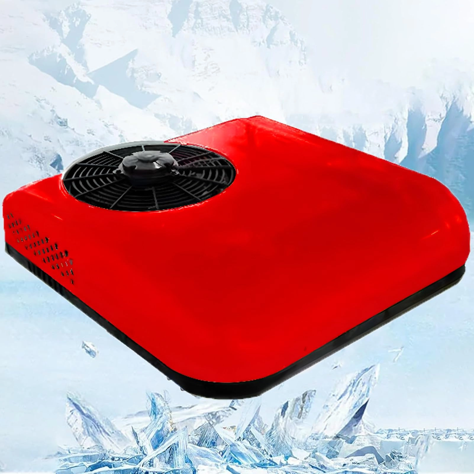 xyopmr5-775436 - 2200W