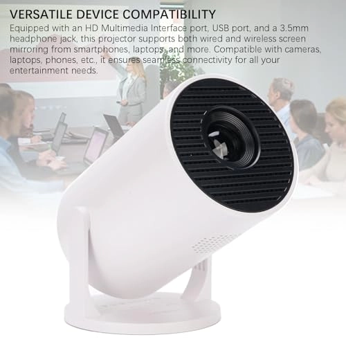 t0b7kohez8 150 ANSI 8000lm