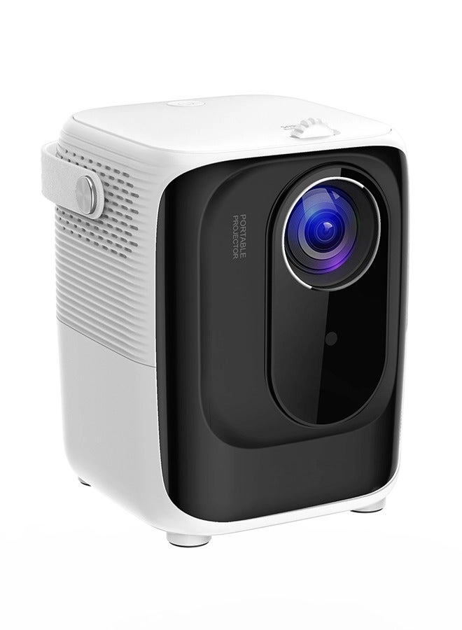 TP350 650ANSI 1080P