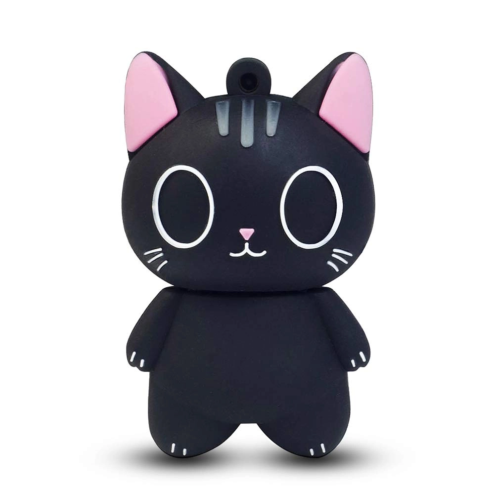WINSTONE Cat - USB 2.0 USB Type A 32GB