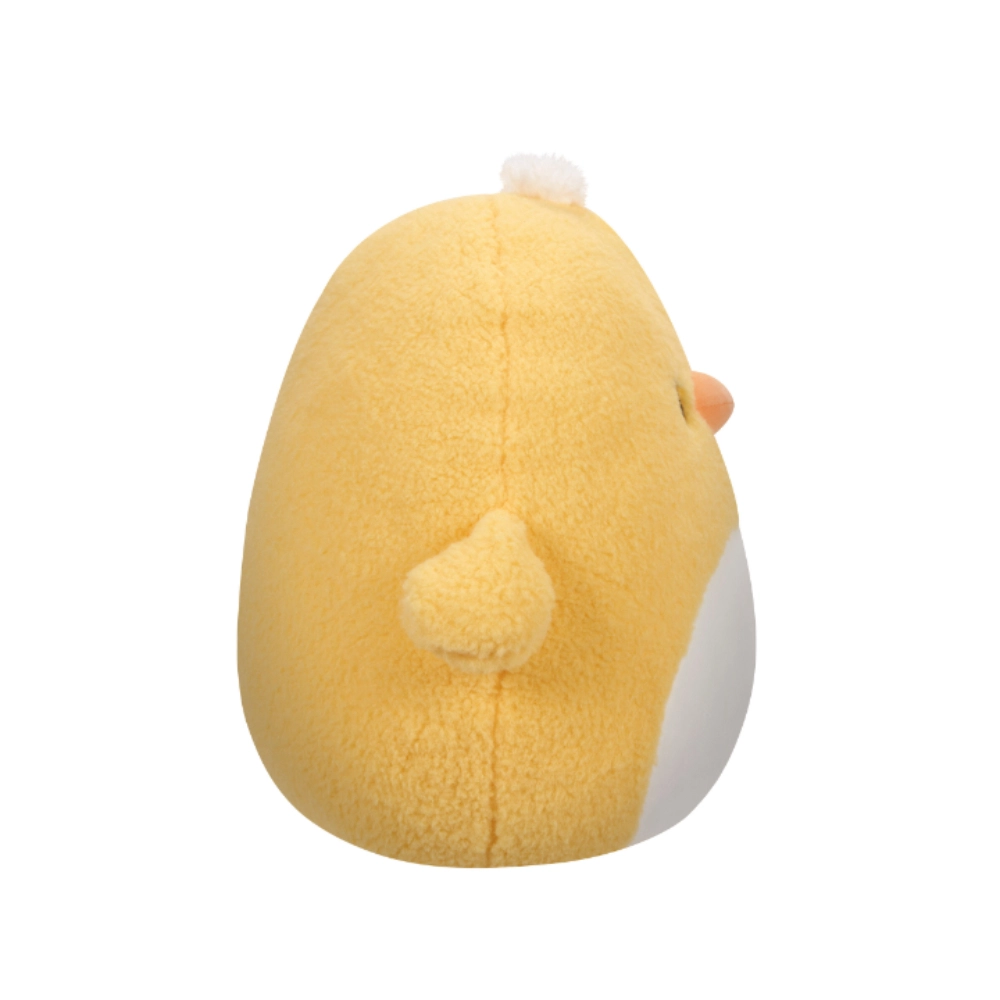 Duck Fuzzamallows 30.48 cm Plush