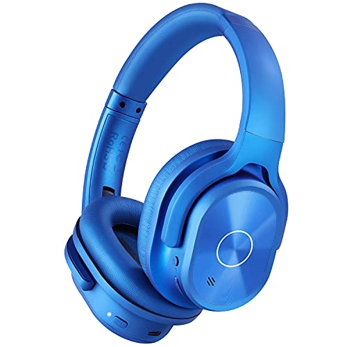 WH-920 Wireless Headphone