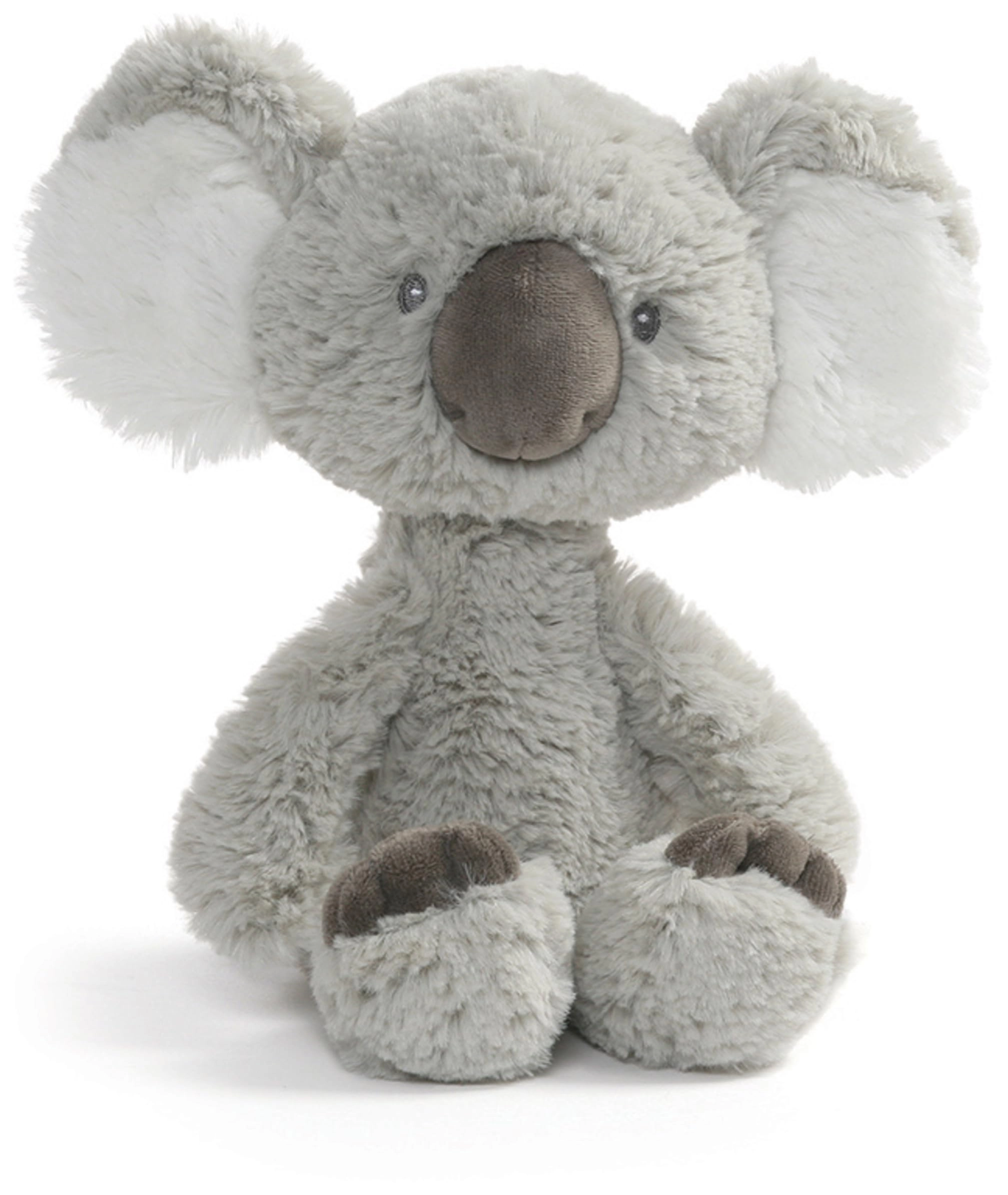 GUND Lil Luvs - Shay - 30 cm