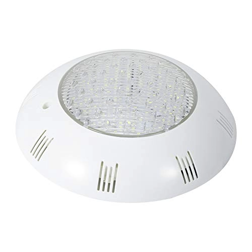 LED swimming pool light