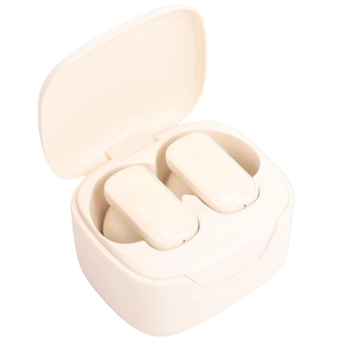 Keensokz504t2yer-11 Wireless Earbud