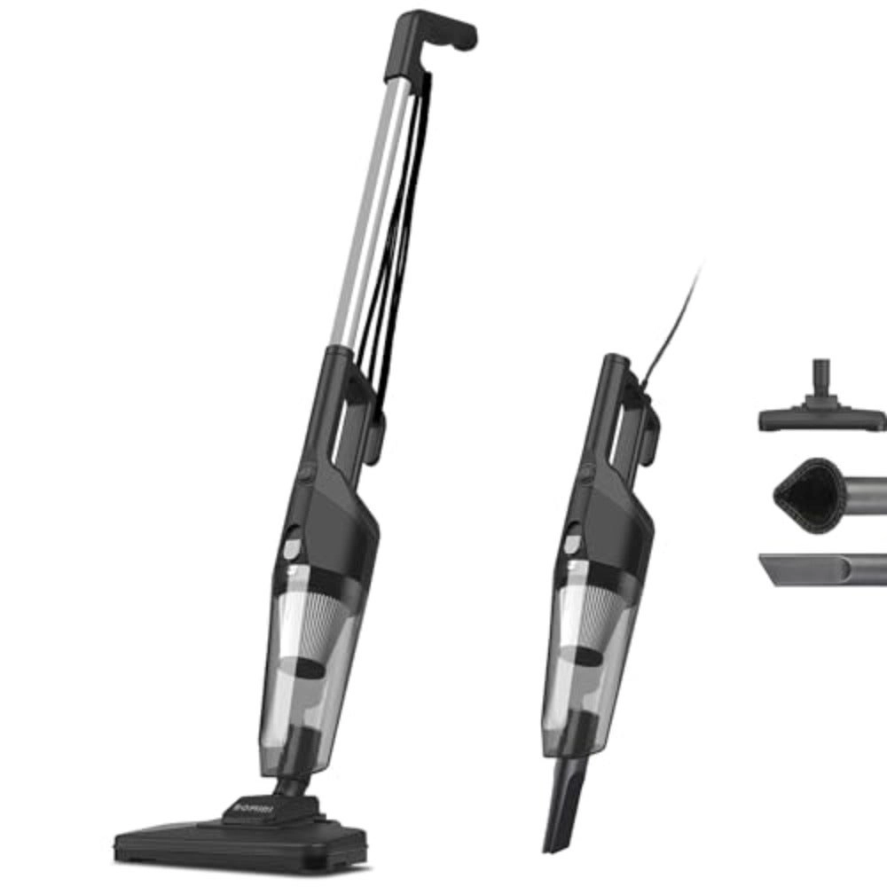 Generic Vacuum Cleaner