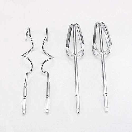 Mini electric whisk - 150W and below