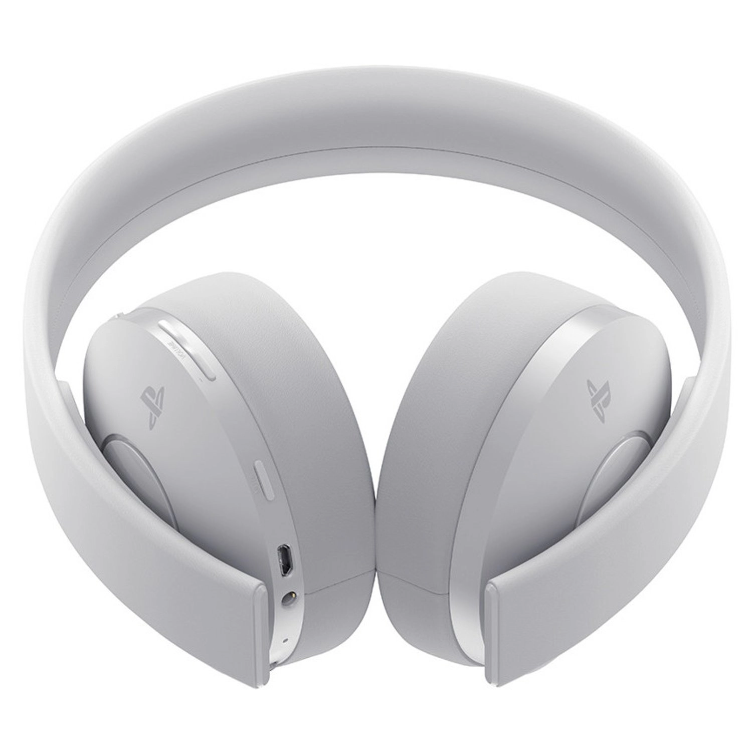 PS4 - Wireless Headset