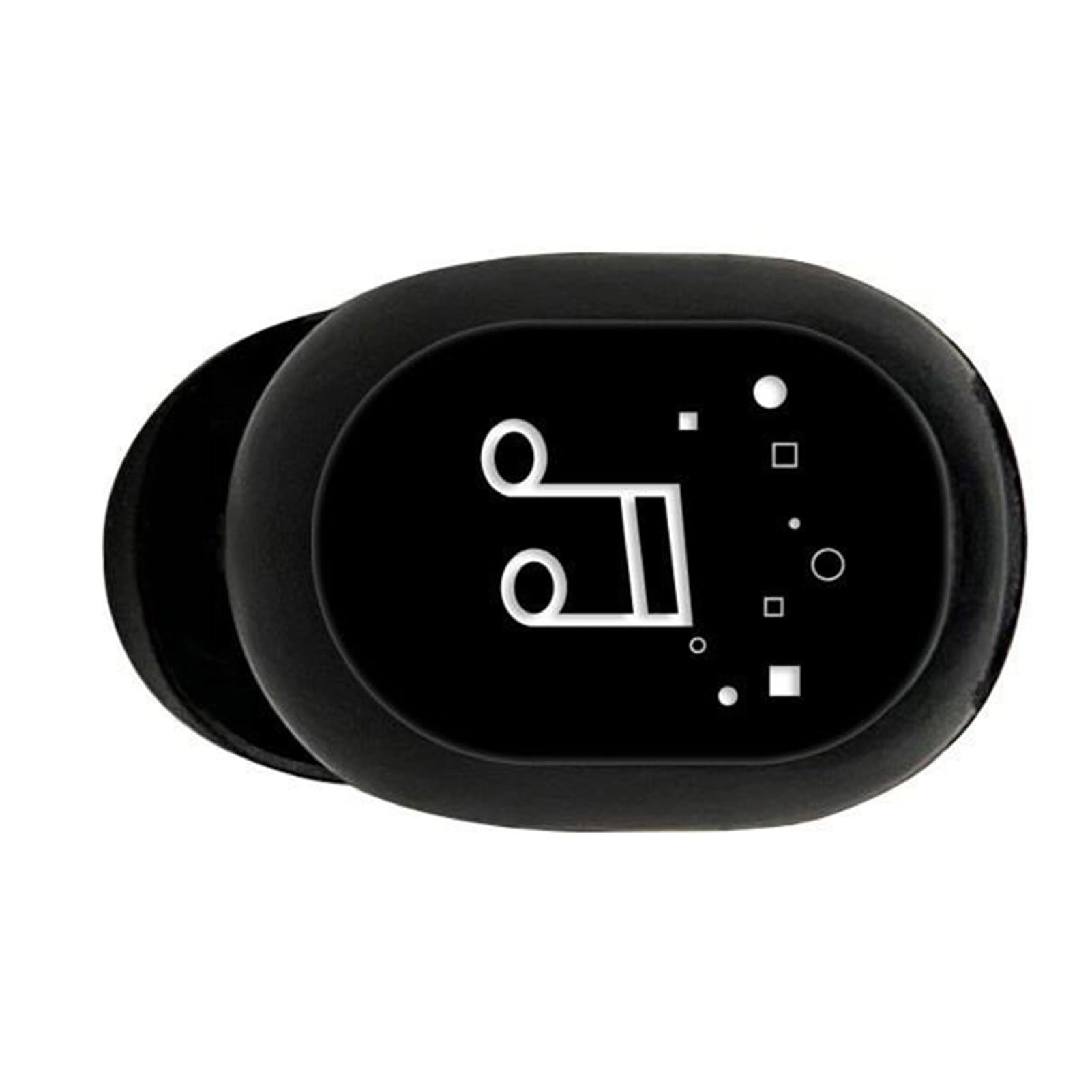 Cryfokt Bluetooth Earbuds Wireless Earbud