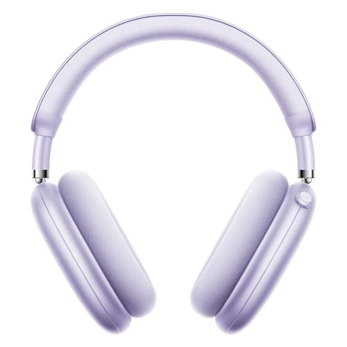 F8pro Wireless Headphone