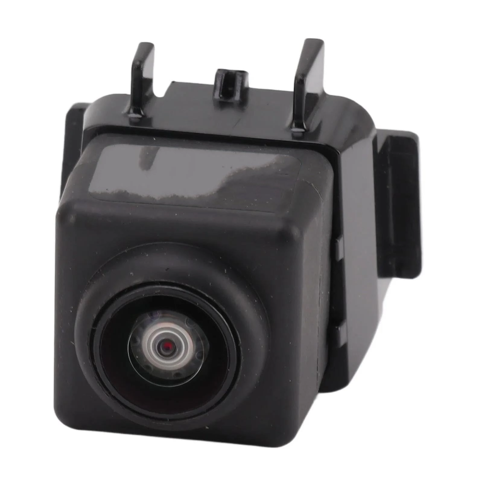 Rear View Backup Camera