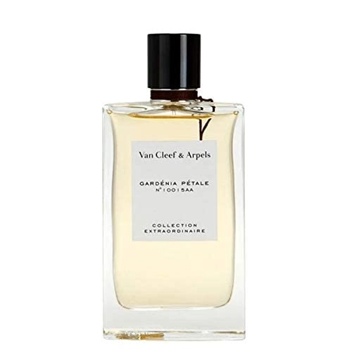 Gardenia Petale - Eau de Parfum 75 ml
