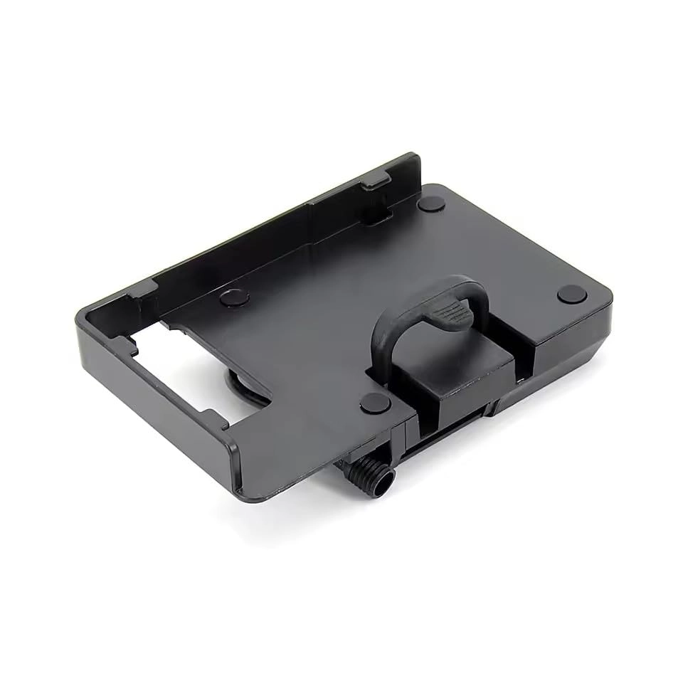 USB Charger Navigation Bracket - 5A Dual Output Fast Charging