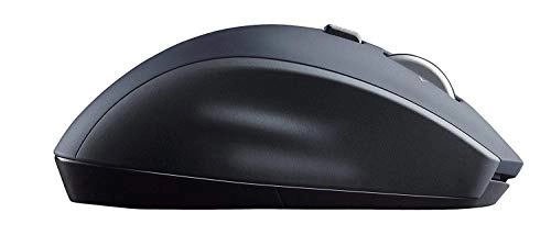 M705 Marathon Mouse - Wireless