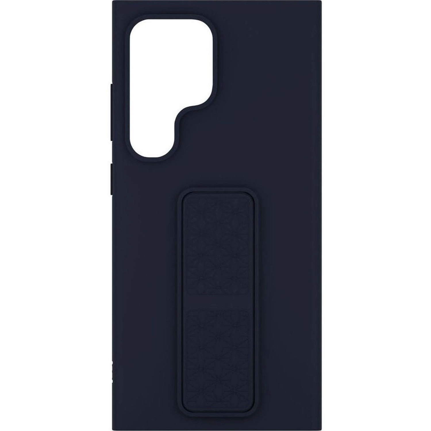 iGrip Case for Samsung Galaxy S24 Ultra