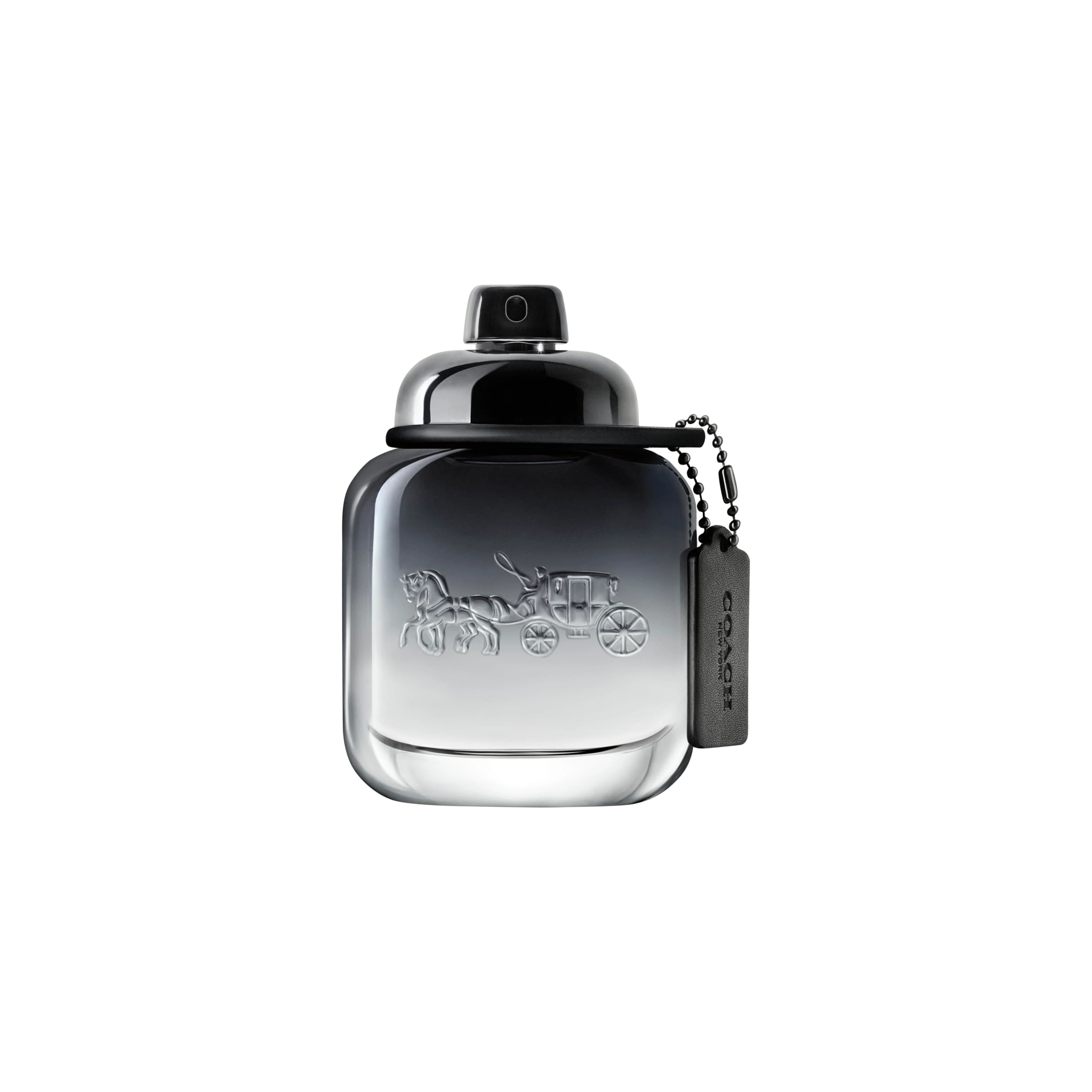 For Men Eau de Toilette 40ml