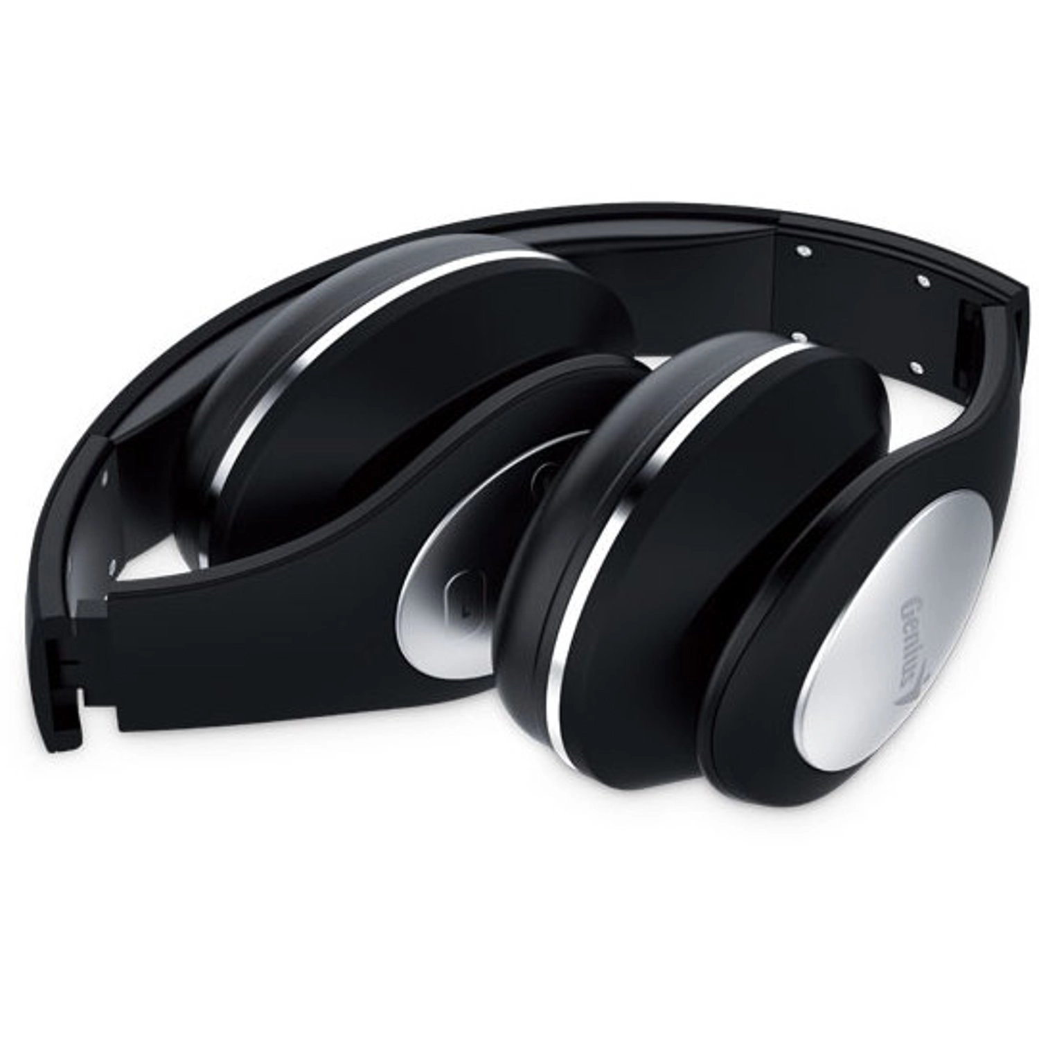 HS-935BT Wireless Headset