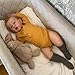Reborn Baby Doll - 20 in Silicone Boy