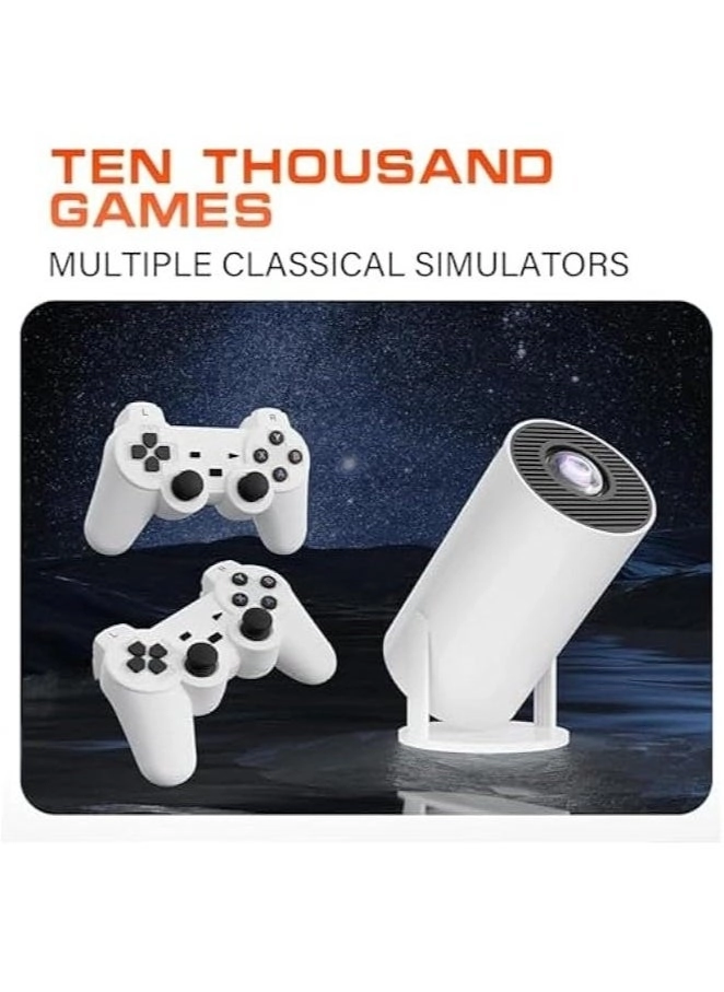 M300 Max 1280x720 pixels