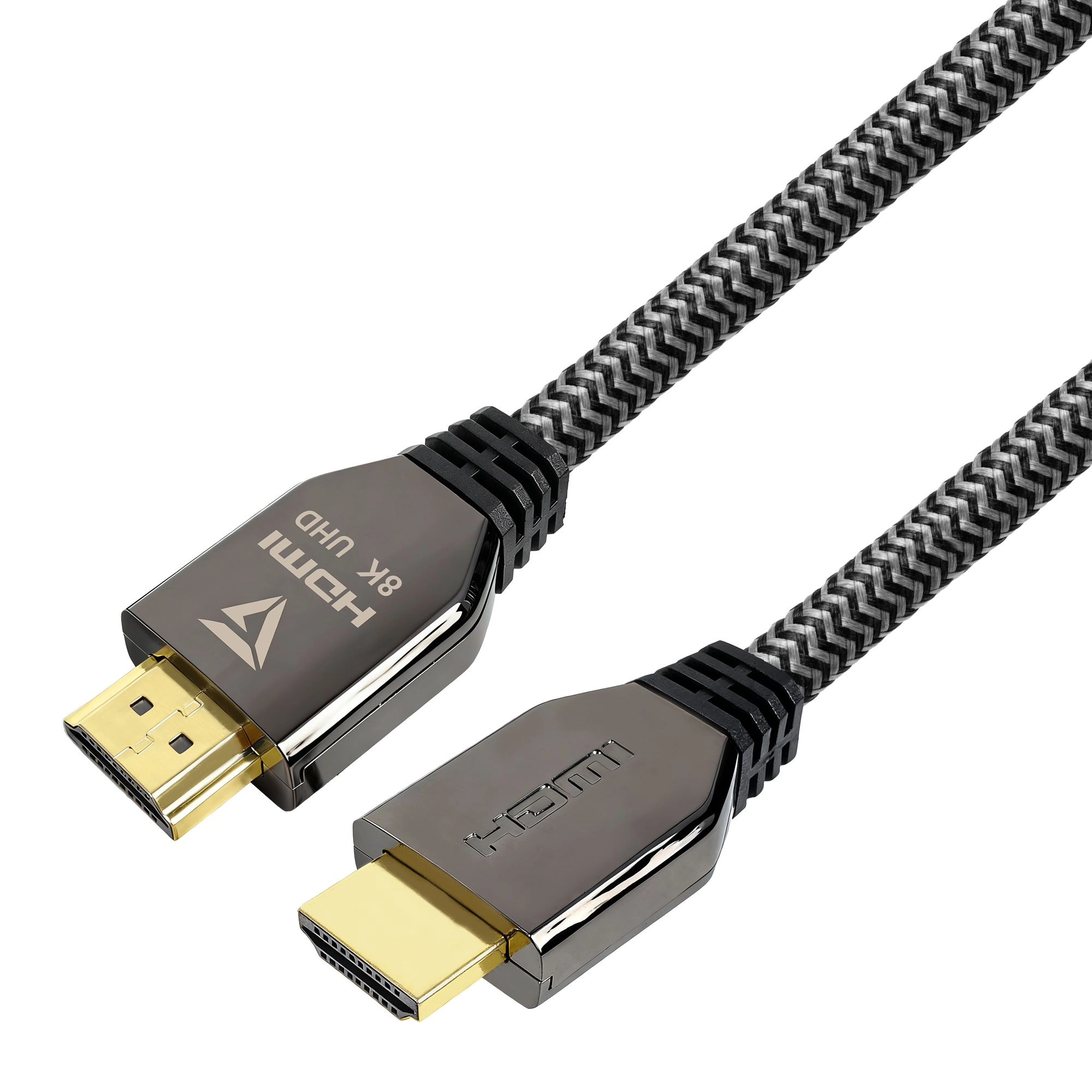 8K HDMI Cable 3m