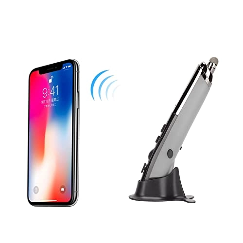 Pen Mouse - Wireless