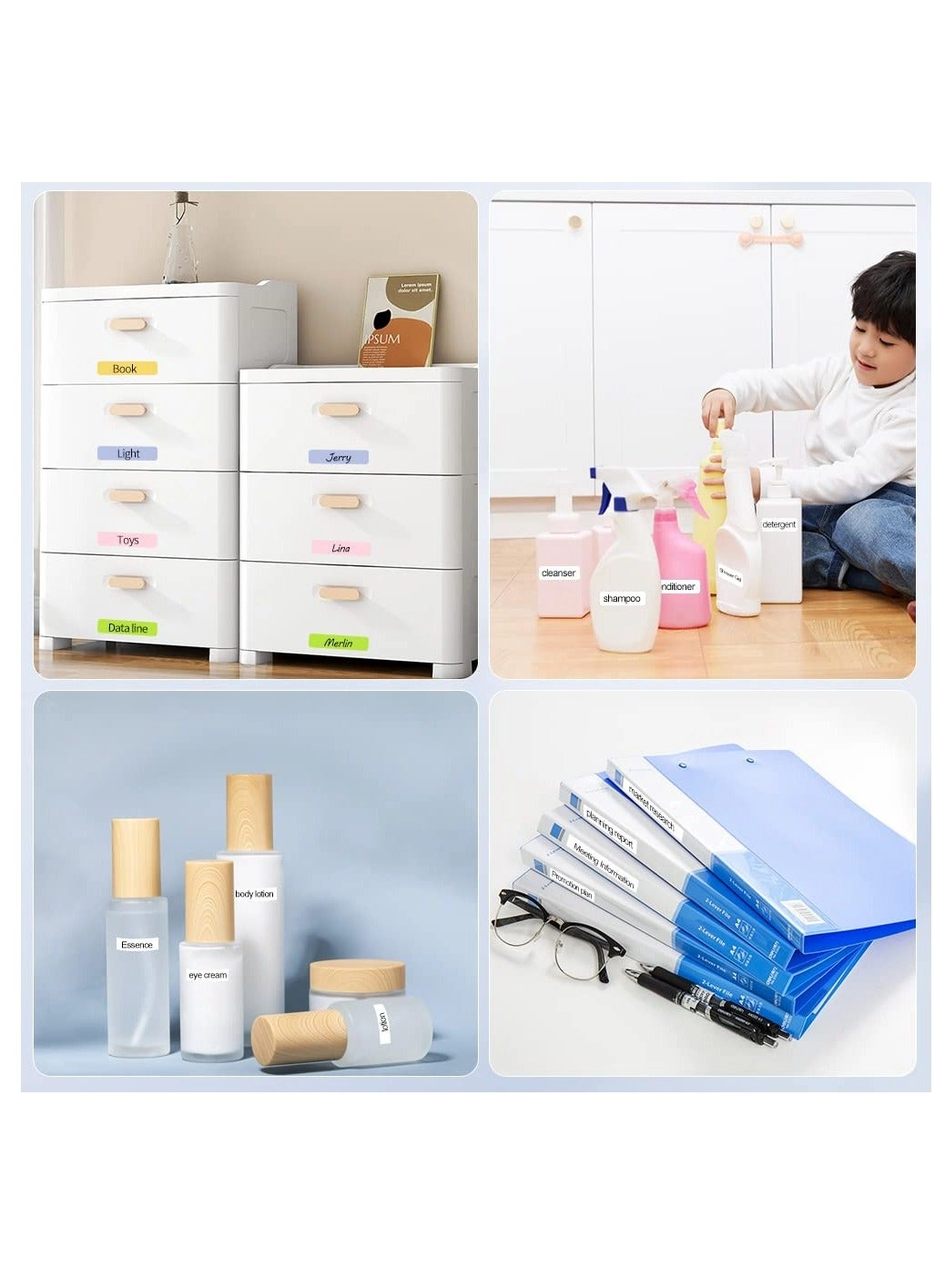 P12 - Thermal 35 millimeter