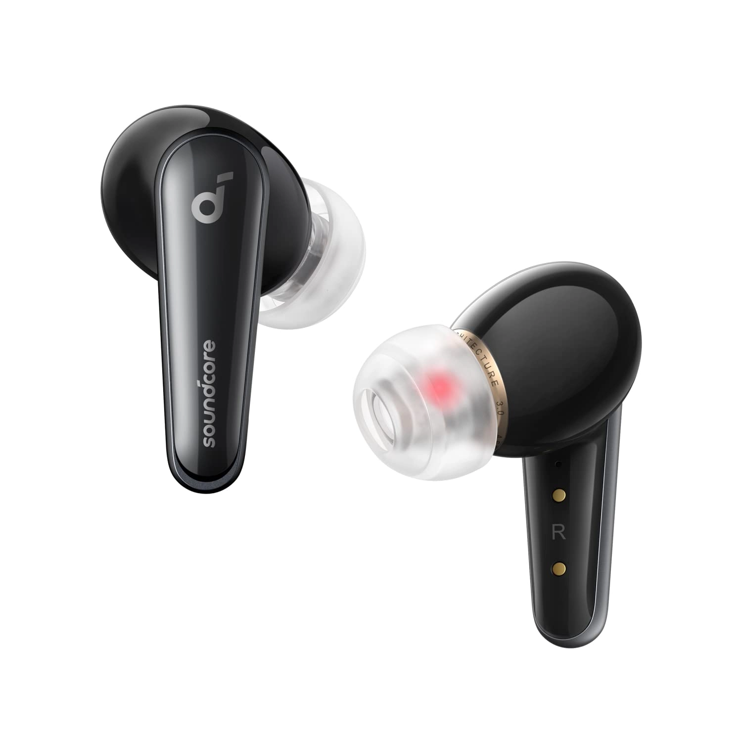 Liberty 4 Wireless Earbud