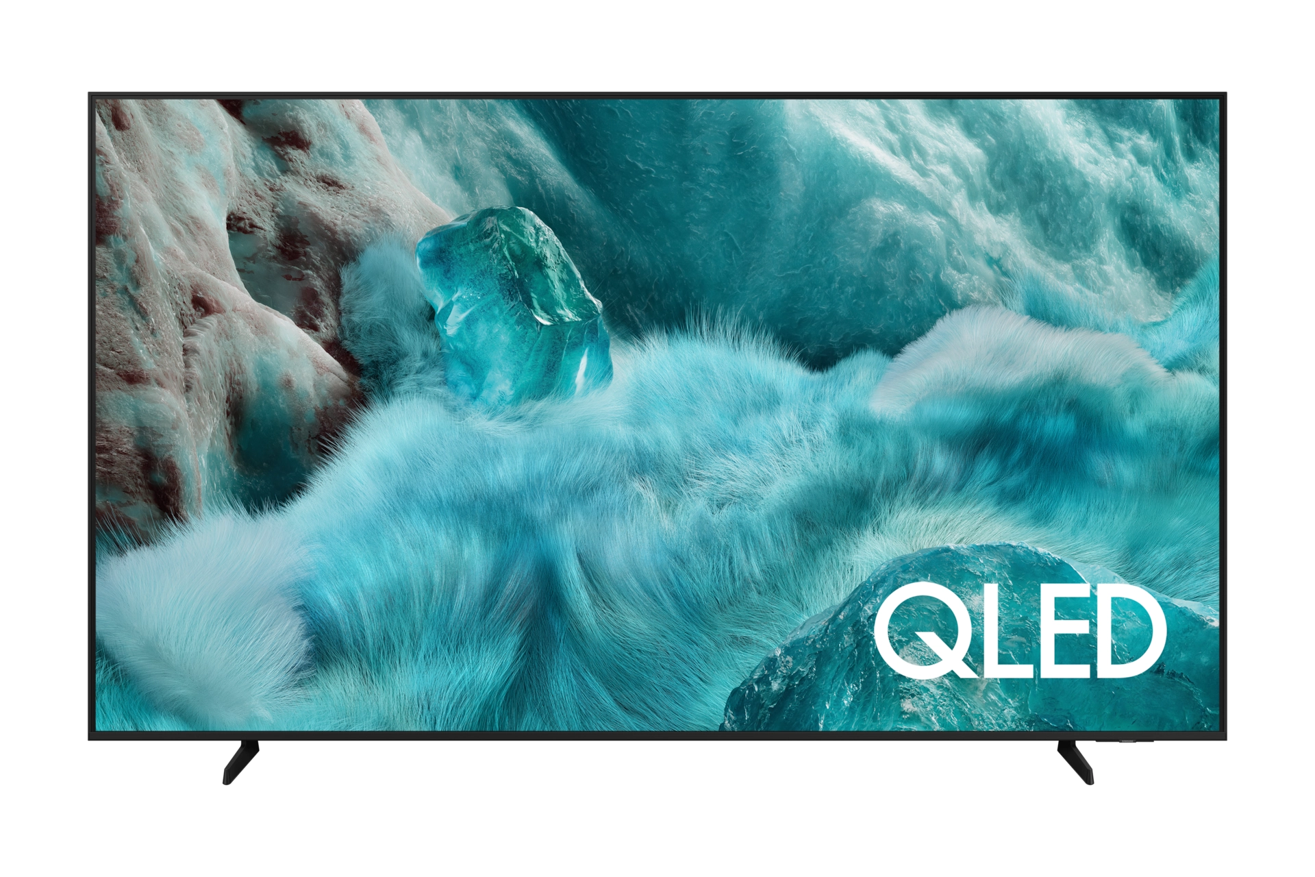 Samsung QA75Q7FAAUXZN