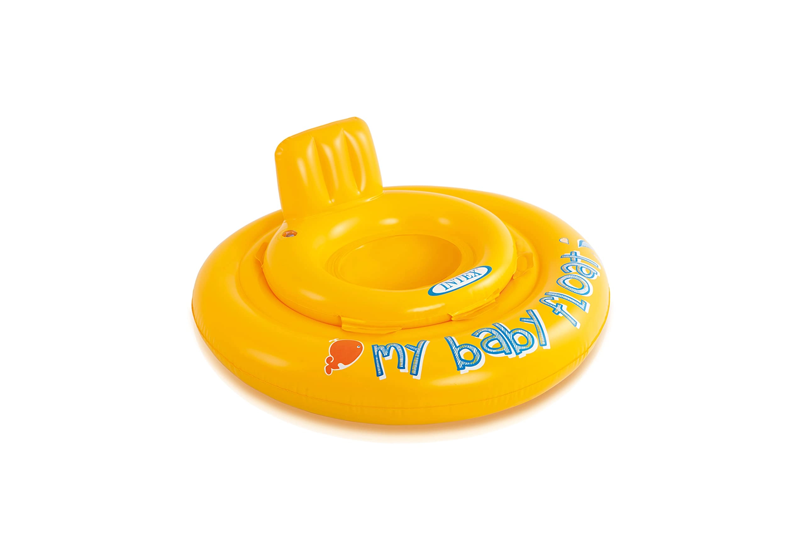 My Baby Float - 70 cm (Pack of 4)