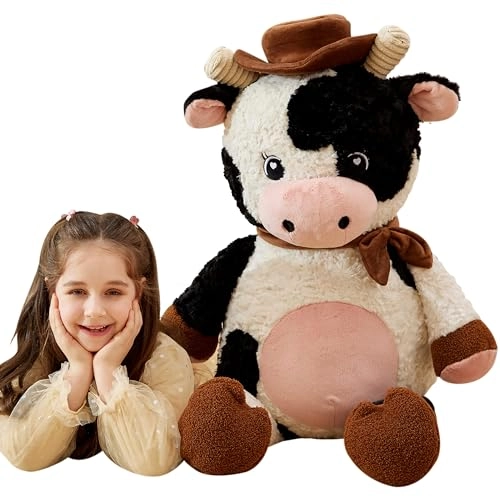 IKASA Cow - 76 cm
