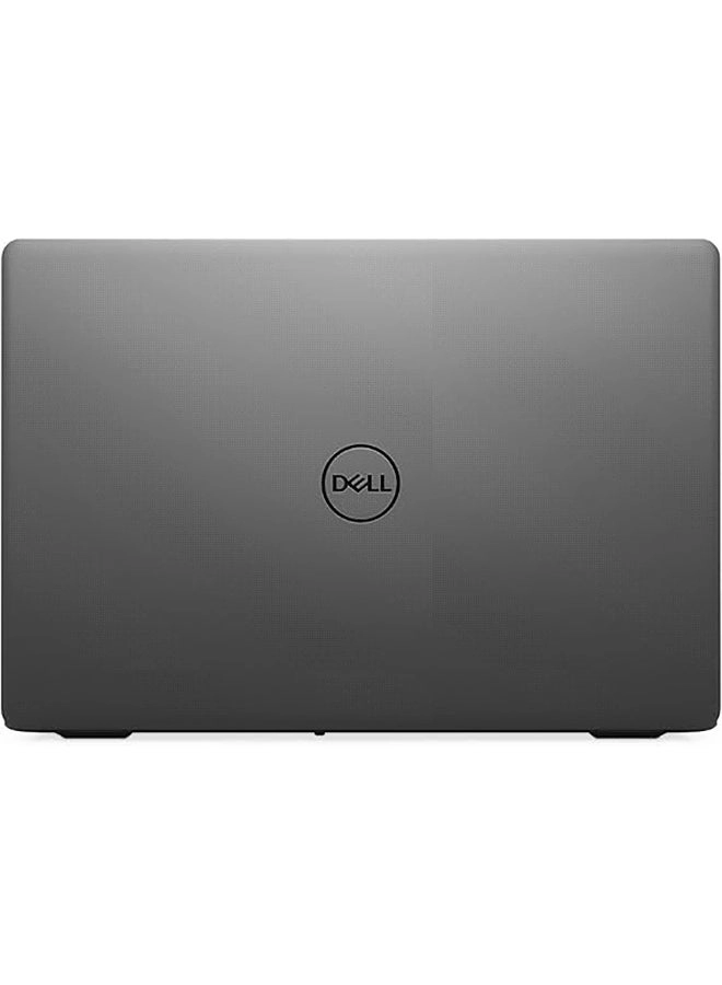 Vostro 15 3500 - 15.6'' Core i5-1135G7 16GB DDR4 2000GB SSD