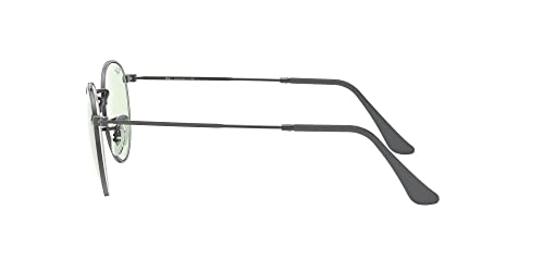 Rb3447 - 50 millimeters gradient