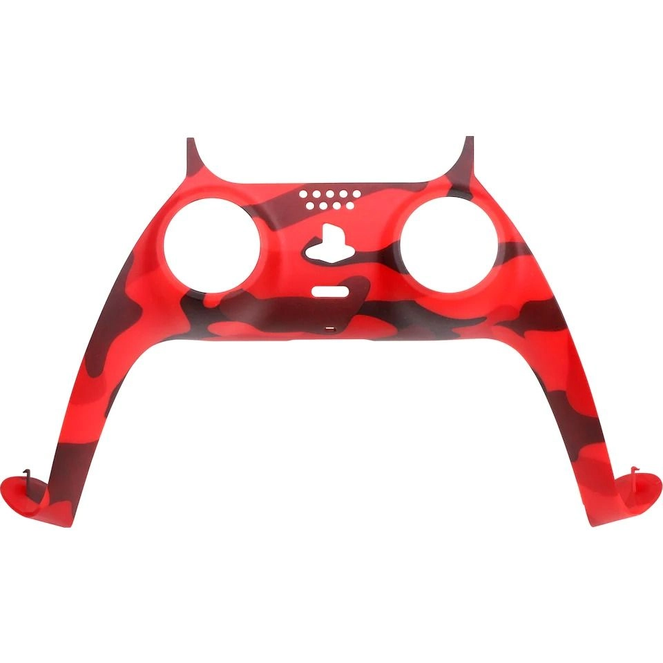 PIRANHA GAMER PS5 Controller Skins