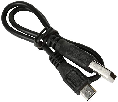 u12 Wireless Headphone