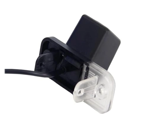 Rear View Camera - Night Vision Wired or Wireless 1280*720P