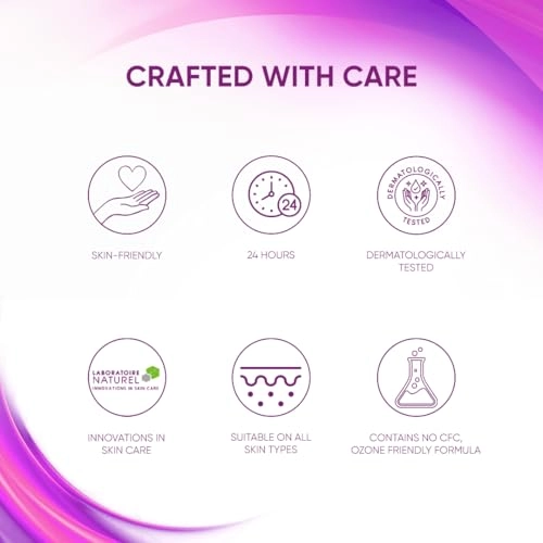 Floral Eau de Parfum 120ml