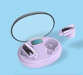 HP622 Wireless Earbud