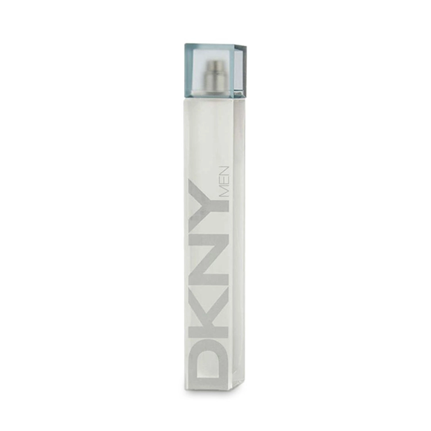 DKNY Energizing Eau de Toilette 100ml