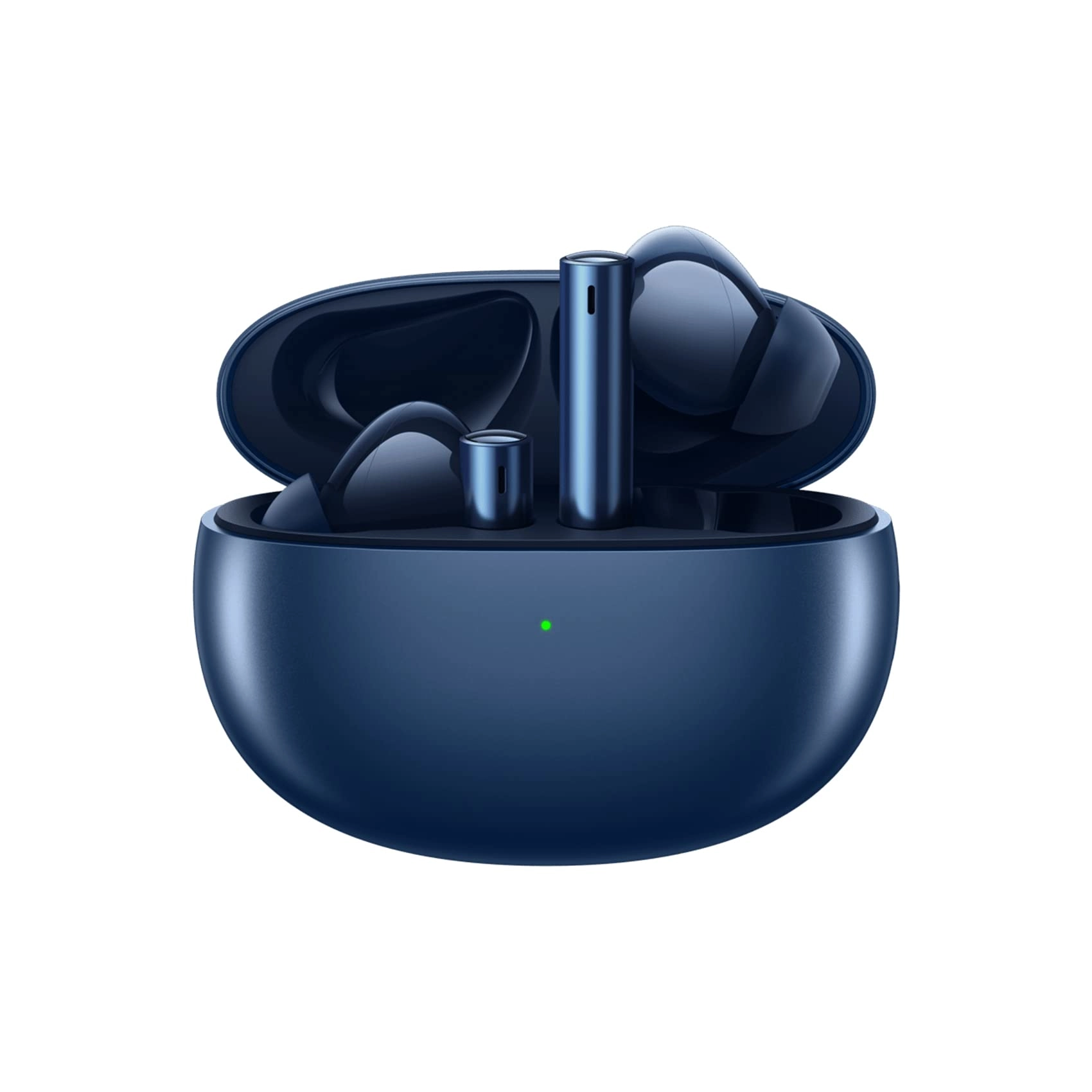 Buds Air 3 Wireless Earbud