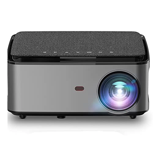 Full Projector 6500 lumens 1920x1080P