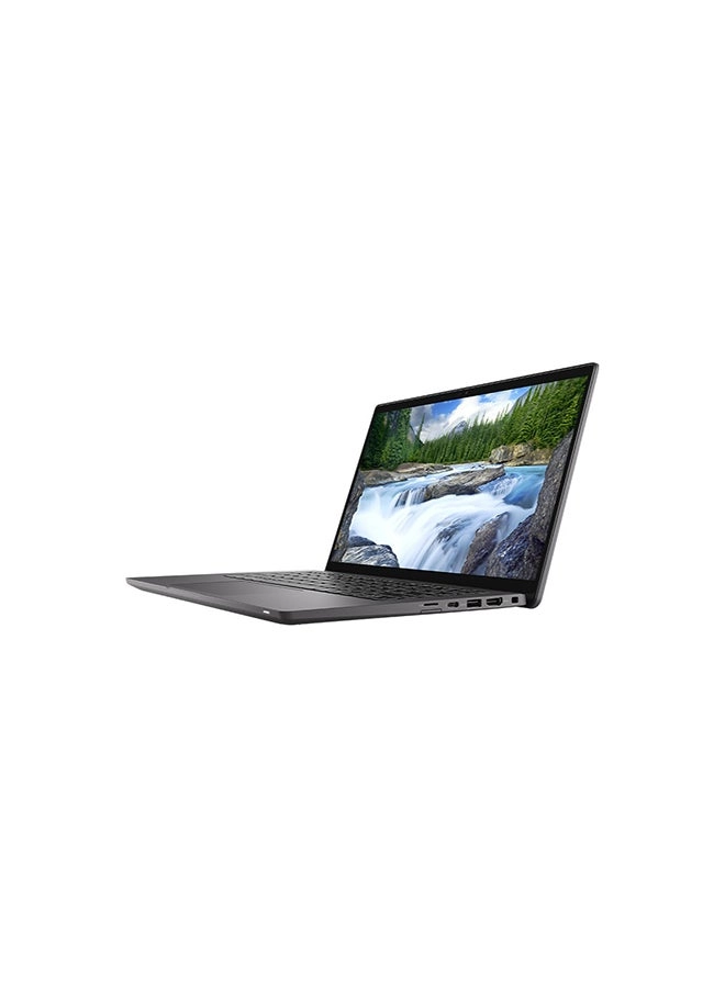 (Renewed) Latitude 7420 - 14'' Core i7-1165G7 16GB DDR4 512GB SSD
