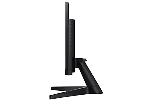 T37F Series - LF24T374FWNXGO 24-inch 1920x1080