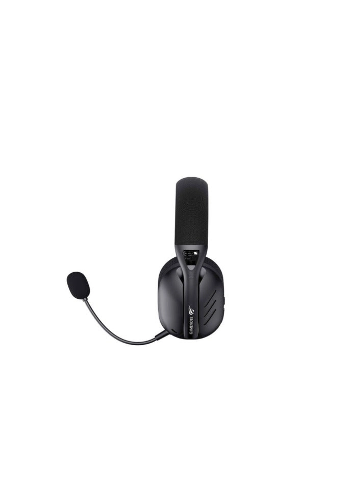 Fuxi-H3 Wireless Headphone